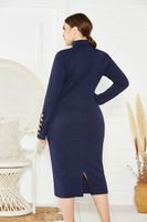 uploads/erp/collection/images/Women Clothing/LMTLDY/XU0389198/img_b/img_b_XU0389198_5_hFhagutY32EV6cZhOm9OVWp4IFJQitYt